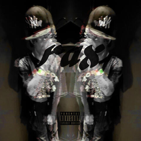 RaX (feat. MoneyManTone)