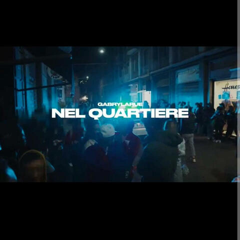 Nel Quartiere
