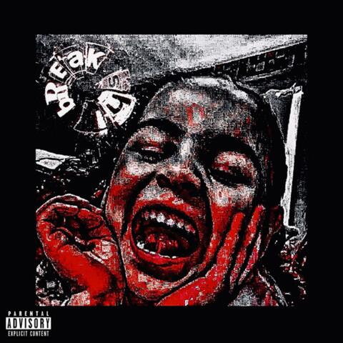 BREAK SHI (feat. Jacc0)