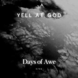 11 flee like a bird to your mountain