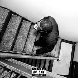 Elevators (feat. Täj)