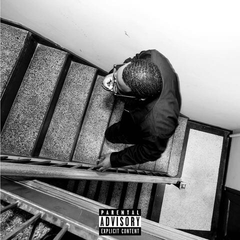 Elevators (feat. Täj)