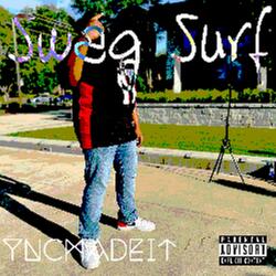 Swag Surf