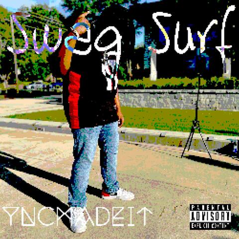 Swag Surf
