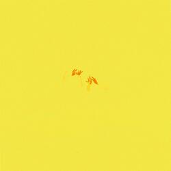 The Page (feat. Octave Lissner) (Live)