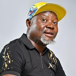 Ghuwa (Instrumental)