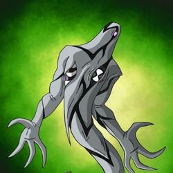 townhall (feat. akoge)