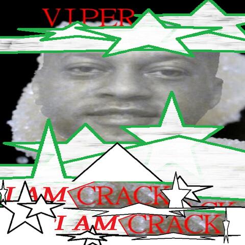 Viper
