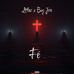 Fé (feat. Lotus DLC)