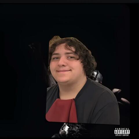 Maro