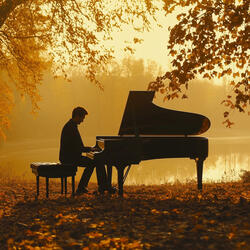 Voices of the Twilight