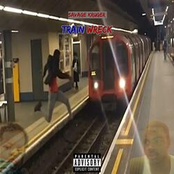 Savage That Stole Christmas (feat. Big Homie)