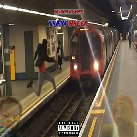 TrainWreck