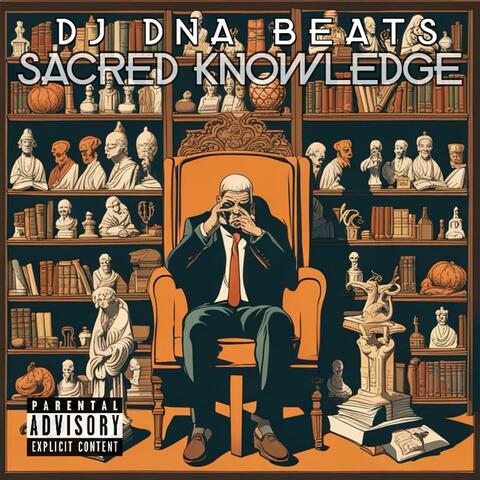 DJ Dna Beats