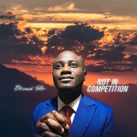 Not in Competition