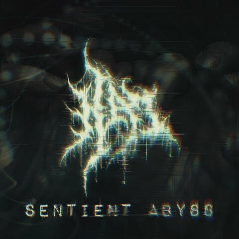 Sentient Abyss (Remastered)