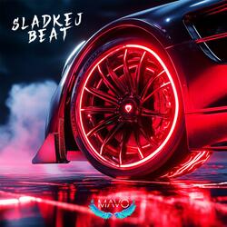Sladkej beat