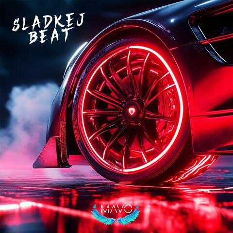 Sladkej beat