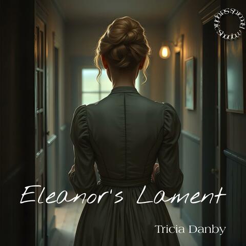 Eleanor's Lament
