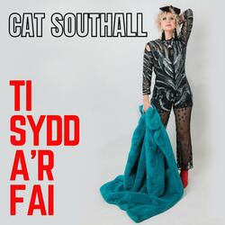 Ti Sydd A'r Fai (Radio Edit)
