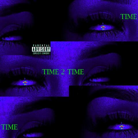 TIME 2 TIME