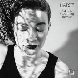 fear the mourning (remix)