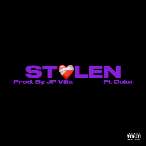 Stolen (feat. Duka)