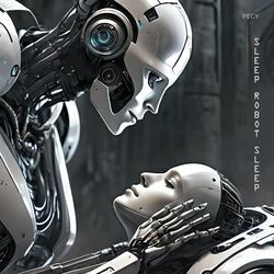 Mechanical dreams