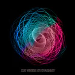 Indifference 1