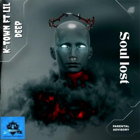 soul lost (feat. lil deep)