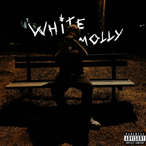 WHITEMOLLY