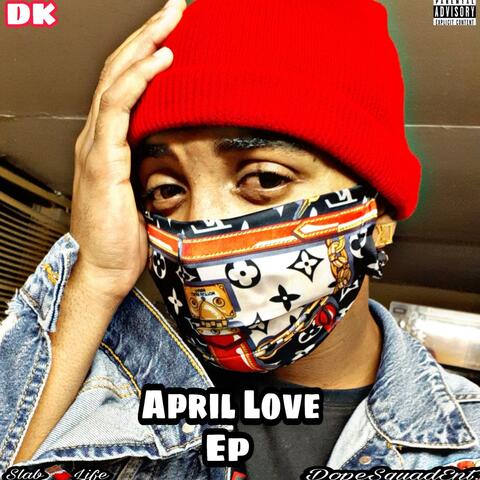 April Love