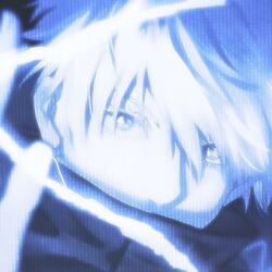 AAAA (slowed up)