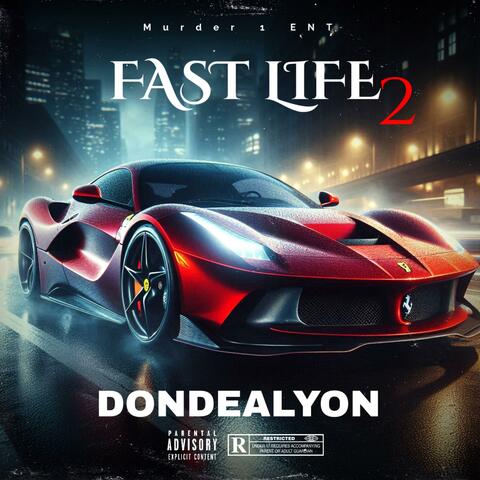 Fast life 2
