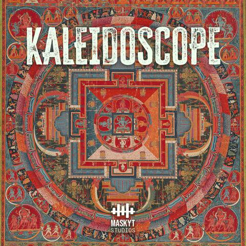 Kaleidoscope