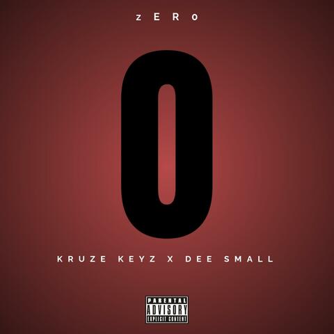 zER0 (feat. Dee Small)