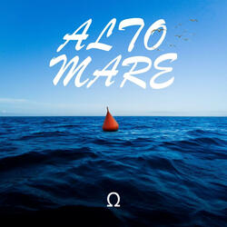Alto mare