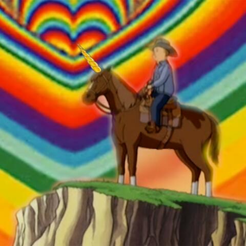 Rancho Unicorno