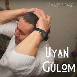 Uyan Gülom