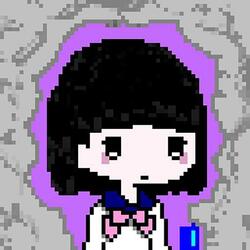 Nicotine