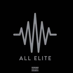 All Elite