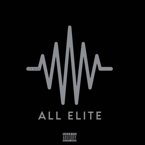 All Elite