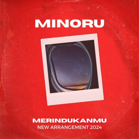 Merindukanmu (New Arrangement 2024)