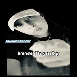 Inner Beauty