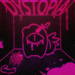 Dystopia