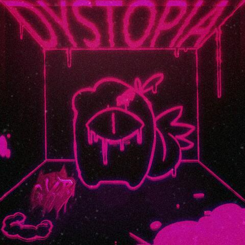 Dystopia