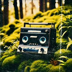 Whatever. Maybe. Sure. I Guess.