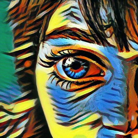 THE VIBRATIONAL FAST