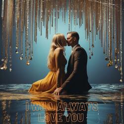 I Will Always Love You