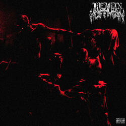 DIABLO (feat. Ghoulavelii)